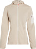 McKINLEY Tambuk Midlayer mit Kapuze