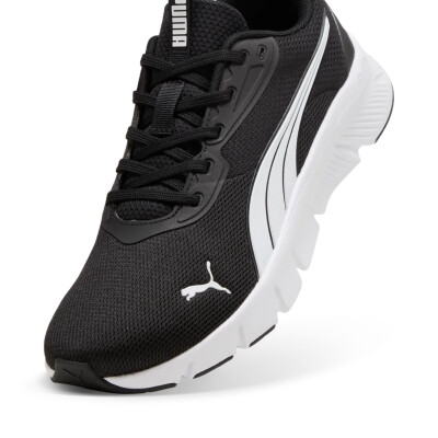 Puma FlexFocus Lite Modern, bežecká obuv