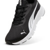 Puma FlexFocus Lite Modern, bežecká obuv