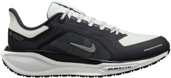 Nike Air Zoom Pegasus 41 GTX férfi futócipő