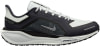 Nike Air Zoom Pegasus 41 GTX férfi futócipő