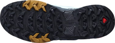 Dám. outdoor obuv X Ultra 4 GTX veï. VB