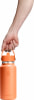 Hydro Flask 32 oz Wide Flex Straw Cap Thermosflasche