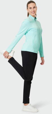 Joy Sportswear Dorit Trainingsjacke