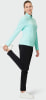 Joy Sportswear Dorit Trainingsjacke