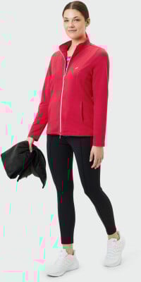 Joy Sportswear Dorit Trainingsjacke