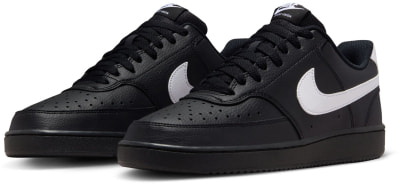 Nike Court Vision Low Freizeitschuhe