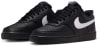 Nike Court Vision Low Freizeitschuhe