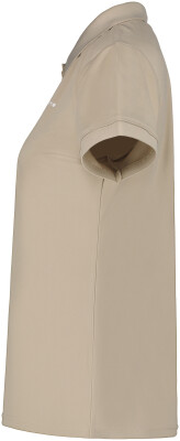 Icepeak Bayard Poloshirt Icepeak Bayard Poloshirt