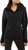 McKINLEY Sary II Softshelljacke mit Kapuze