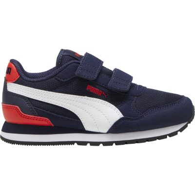 Puma ST Runner PS, detská voľnočasová obuv