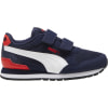 Puma ST Runner PS, detská voľnočasová obuv