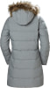 Helly Hansen W Aden Down női télikabát