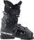 Vector RS 110 Skischuhe