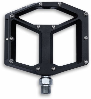 acidhardgoods Pedal acidhardgoods Pedal