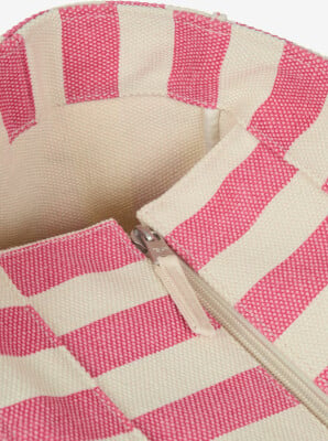 Roxy Fairy Beach Badetasche Roxy Fairy Beach Badetasche
