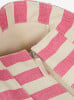 Roxy Fairy Beach Badetasche