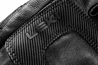 Leki Griffin Base 3D Skihandschuhe