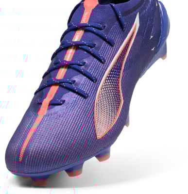 Puma Ultra 5 Ultimate FG Fußballschuhe