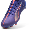 Puma Ultra 5 Ultimate FG Fußballschuhe