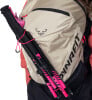 Dynafit Traverse 16 Rucksack