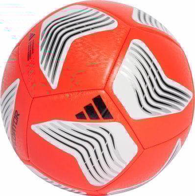 adidas Predator Fußball