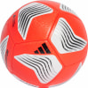 adidas Predator Fußball