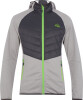 McKINLEY Active Cellon Ux dzseki