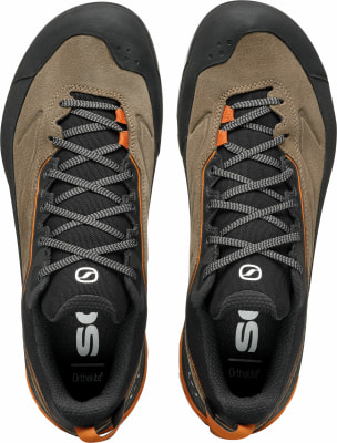 Scarpa Rapid XT GTX Zustiegschuhe