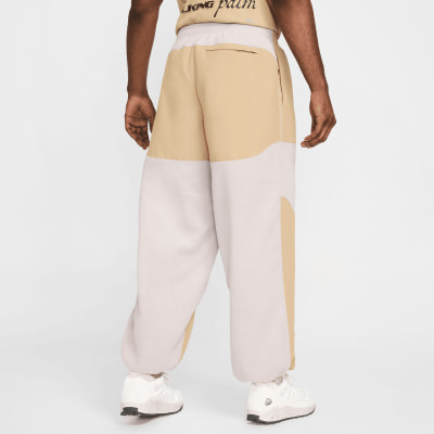 Nike ACG Polartec® Fleece Jogginghose