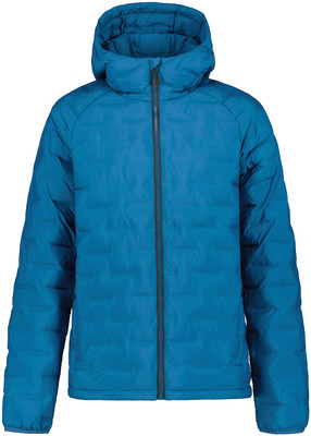 Icepeak Paxville Jacke mit Kapuze Active A.W.S. Icepeak Paxville Jacke mit Kapuze Active A.W.S.