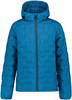 Icepeak Paxville Jacke mit Kapuze Active A.W.S.