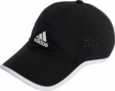 adidas Aeroready Kappe