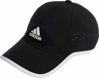adidas Aeroready Kappe