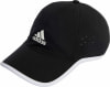 adidas Aeroready Kappe