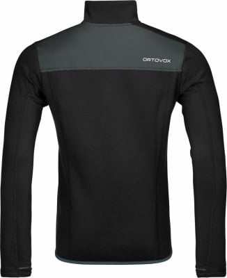 Ortovox Fleecejacke