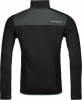 Ortovox Fleecejacke