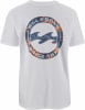 Billabong Rotor Faded Palm T-Shirt