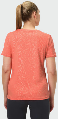 Joy Sportswear JOY Inga T- Shirt kurzarm