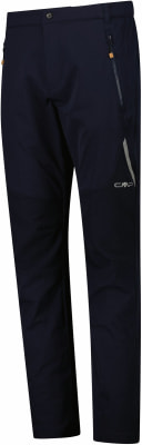 CMP Siena Wanderhose