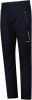 CMP Siena Wanderhose