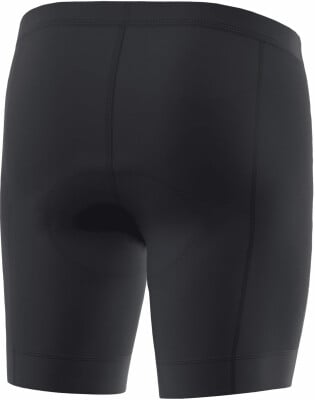 Löffler M Cycling HB-SQL Radunterhose Löffler M Cycling HB-SQL Radunterhose