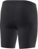 Löffler M Cycling HB-SQL Radunterhose