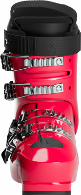 Atomic Redster TJ 60 Skischuhe