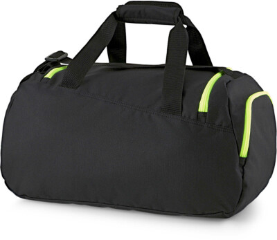 Puma Puma Core Bag, športová taška