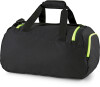 Puma Puma Core Bag, športová taška