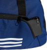 adidas Sporttasche