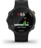Garmin Forerunner 45 GPS-es futóóra