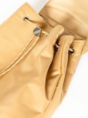 Heavy Tools Esha hátizsák