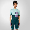 endura FS260 Print Radshirt